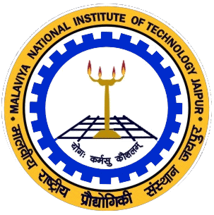 <span class="mw-page-title-main">Malaviya National Institute of Technology, Jaipur</span> Public technical university in Jaipur, India