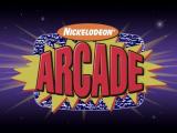 <i>Nick Arcade</i> American childrens game show