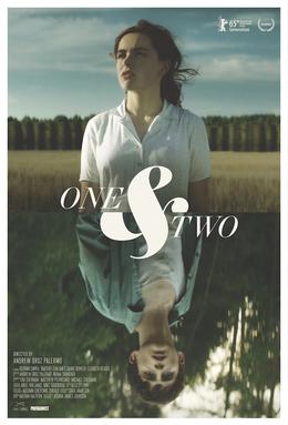 <i>One & Two</i> 2015 American film