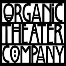 <span class="mw-page-title-main">Organic Theater Company</span>