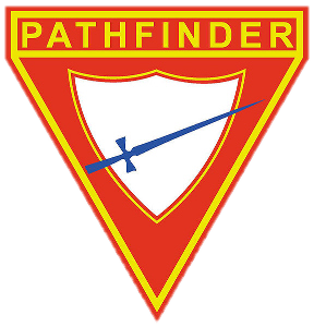 <span class="mw-page-title-main">Pathfinders (Seventh-day Adventist)</span> Seventh-day Adventist scout organization