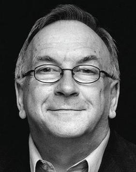 <span class="mw-page-title-main">Sam Kelly</span> British actor (1943–2014)