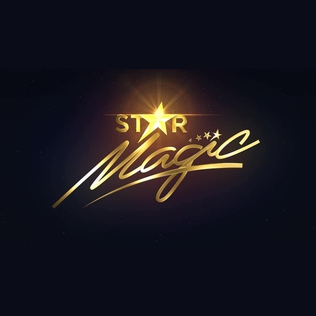 <span class="mw-page-title-main">Star Magic</span> Talent agency in the Philippines