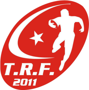 <span class="mw-page-title-main">Turkey national rugby union team</span> Mens team representing Turkey in international rugby union