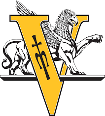 <span class="mw-page-title-main">St. John Vianney High School (Kirkwood, Missouri)</span> Private, all-boys school in Kirkwood, , Missouri, United States