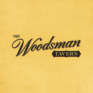 <span class="mw-page-title-main">The Woodsman Tavern</span> Restaurant in Portland, Oregon, U.S.