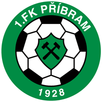 <span class="mw-page-title-main">FK Viagem Příbram</span> Football club