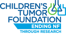 <span class="mw-page-title-main">Children's Tumor Foundation</span>