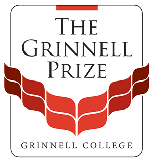 Grinnell College Innovator for Social Justice Prize Award