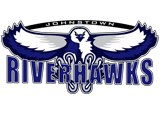 <span class="mw-page-title-main">Johnstown Riverhawks</span>