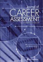 <i>Journal of Career Assessment</i> Academic journal