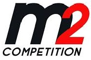 M2 Competition.jpg