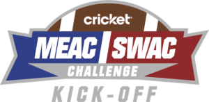 <span class="mw-page-title-main">MEAC/SWAC Challenge</span> Annual American college football game