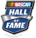 <span class="mw-page-title-main">NASCAR Hall of Fame</span> Museum in Charlotte, North Carolina, U.S.