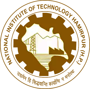 <span class="mw-page-title-main">National Institute of Technology, Hamirpur</span> Institute in Hamirpur, Himachal Pradesh, India