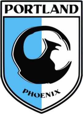 <span class="mw-page-title-main">GPS Portland Phoenix</span> Soccer club