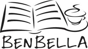 <span class="mw-page-title-main">BenBella Books</span> Independent publishing house based in Dallas, Texas