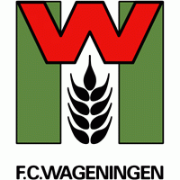 <span class="mw-page-title-main">FC Wageningen</span> Football club