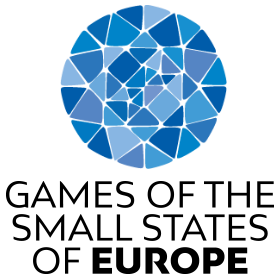 <span class="mw-page-title-main">Games of the Small States of Europe</span> Multi-sport event