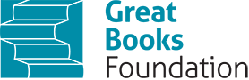 <span class="mw-page-title-main">Great Books Foundation</span> Education organization