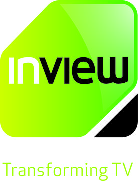 <span class="mw-page-title-main">Inview Technology</span>