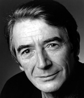 <span class="mw-page-title-main">John Carlisle (actor)</span> English actor (1935–2011)