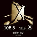 <span class="mw-page-title-main">KXCS</span> Radio station in Coahoma, Texas