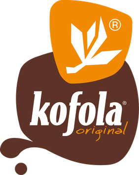 <span class="mw-page-title-main">Kofola</span> Czechoslovak soft drink