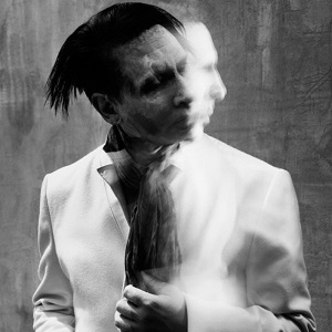 <span class="mw-page-title-main">Third Day of a Seven Day Binge</span> 2014 single by Marilyn Manson