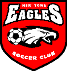 <span class="mw-page-title-main">New Town Eagles SC</span> Football club