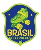 <span class="mw-page-title-main">Roller Derby Brasil</span> Brazilian sports team