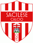 <span class="mw-page-title-main">ASD Sacilese Calcio</span> Italian football club