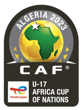 <span class="mw-page-title-main">2023 U-17 Africa Cup of Nations</span> 15th edition of U-17 AFCON