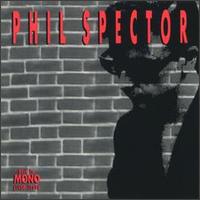 <i>Back to Mono (1958–1969)</i> 1991 box set by Phil Spector