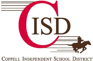 <span class="mw-page-title-main">Coppell Independent School District</span> School district in Texas, United States