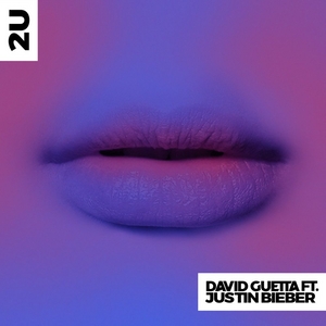 <span class="mw-page-title-main">2U (David Guetta song)</span> 2017 single by David Guetta featuring Justin Bieber