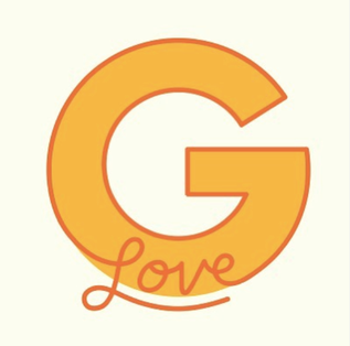 <span class="mw-page-title-main">G-Love (restaurant)</span> Restaurant in Portland, Oregon, U.S.