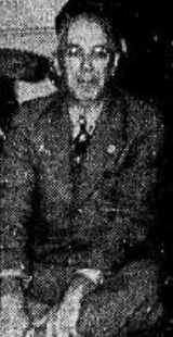 <span class="mw-page-title-main">H. J. Sterling</span> Canadian ice hockey administrator