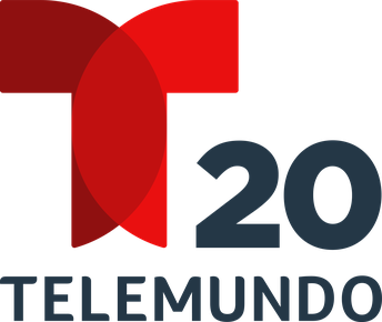 <span class="mw-page-title-main">KTLE-LD</span> Telemundo affiliate in Odessa, Texas