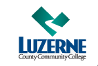 <span class="mw-page-title-main">Luzerne County Community College</span> Public college in Nanticoke, Pennsylvania, US