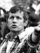 <span class="mw-page-title-main">Richard Marquand</span> Welsh film director (1937–1987)