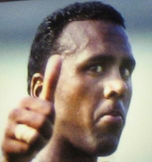 <span class="mw-page-title-main">David Rocastle</span> English pro footballer (1967–2001)