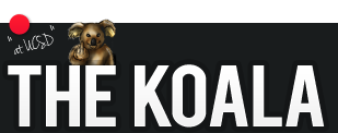 <i>The Koala</i> Satirical college newspaper in California