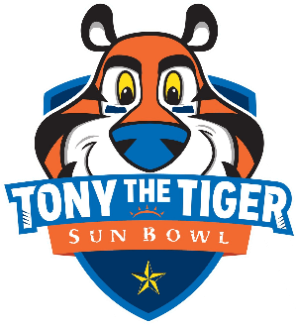 <span class="mw-page-title-main">Sun Bowl</span> Annual American college football postseason game