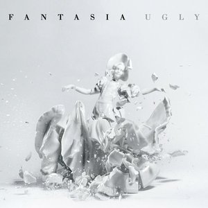 <span class="mw-page-title-main">Ugly (Fantasia song)</span> 2016 promotional single by Fantasia