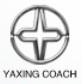 Yaxing Coach logo.jpg