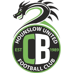 <span class="mw-page-title-main">CB Hounslow & Abbots F.C.</span> Association football club in England