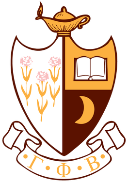 <span class="mw-page-title-main">Gamma Phi Beta</span> International college sorority