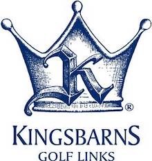 <span class="mw-page-title-main">Kingsbarns Golf Links</span>