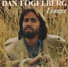 <span class="mw-page-title-main">Longer</span> 1979 single by Dan Fogelberg